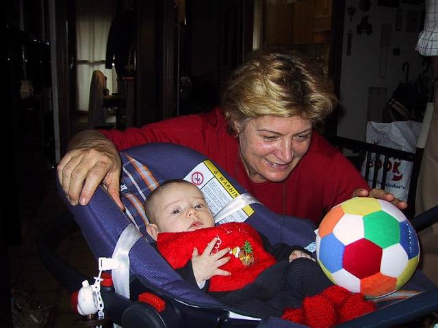 2002-12-25 16-09-14.JPG